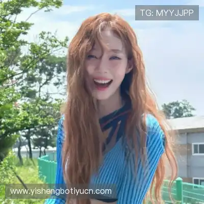 束启万